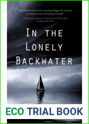 In the Lonely Backwater