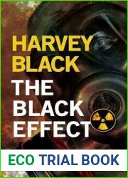 The Black Effect