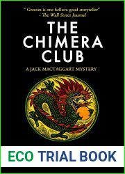 The Chimera Club