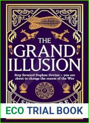 The Grand Illusion