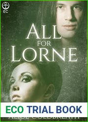 All for Lorne