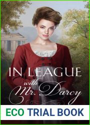 In League with Mr. Darcy
