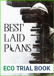 Best Laid Plans