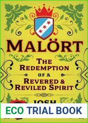 Malort: The Redemption of a Revered and Reviled Spirit