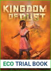 Kingdom of Dust