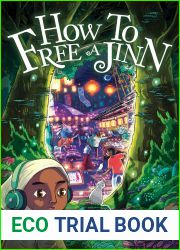 How to Free a Jinn