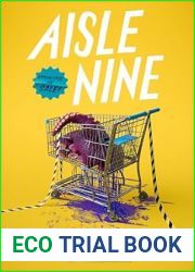 Aisle Nine
