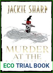 Murder At The Marina (The Wharf Rats Mysteries Book 1)