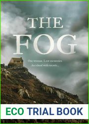The Fog