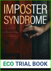 Imposter Syndrome