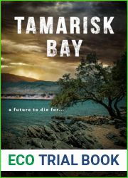 Tamarisk Bay (Nick Fisher Novels Book 4)