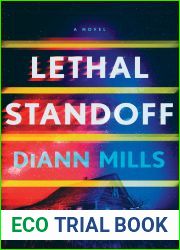 Lethal Standoff