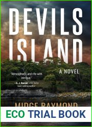 Devils Island