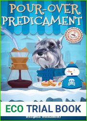 Pour-Over Predicament (Killer Coffee Mysteries Book 14)