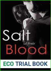 Salt of Their Blood