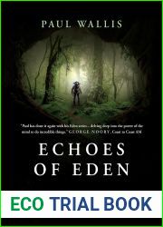 Echoes of Eden