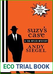 Suzy|s Case