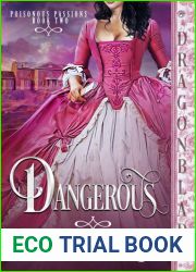 Dangerous