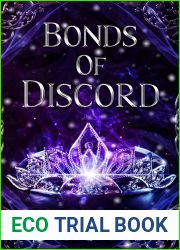 Bonds of Discord