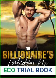 The Billionaire|s Forbidden Kiss