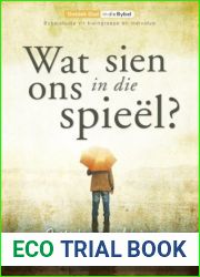 Wat sien ons in die spieel (Afrikaans Edition)