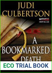 A Bookmarked Death (Delhi Laine Mystery #4)