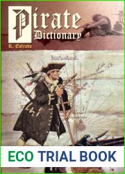 Pirate Dictionary