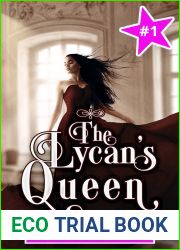 The Lycan|s Queen