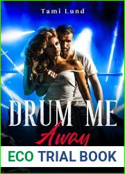 Drum Me Away