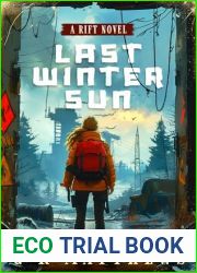 Last Winter Sun