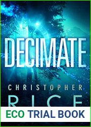 Decimate
