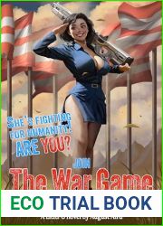 The War Game: Basic Training (The War Game: A LitRPG Space Adventure Book 1)
