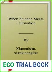 When Science Meets Cultivation