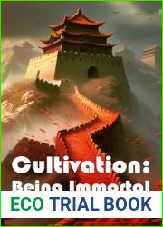 Cultivation - Being Immortal (Book 15, the War of Great Unification) (Cultivation: Being Immortal)