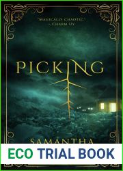 Picking