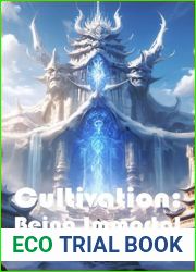 Cultivation - Being Immortal (Book 10, The Raise of Holy Heavenly Sect) (Cultivation: Being Immortal)
