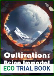 Cultivation - Being Immortal (Book 1, the Lin Family|s Sixth Child) (Cultivation: Being Immortal)