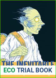 The Inevitable