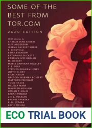 Some of the Best of Tor.com
