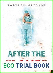 After The Flames
