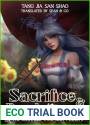 Sacrifice and Revelations: The Unrivaled Tang Sect, Book 6 (Soul Land 2: The Unrivaled Tang Sect)