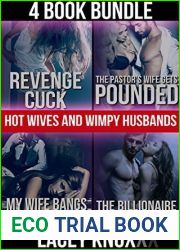 Hungry Hotwives and Wimpy Husbands (Cuckold Bundle, Husband Humiliation, Hotwife Watching)
