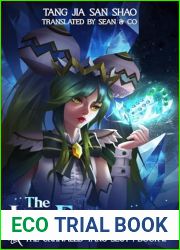 The Ice Empress: The Unrivaled Tang Sect, Book 2 (Soul Land 2: The Unrivaled Tang Sect)