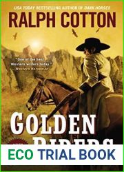 Golden Riders