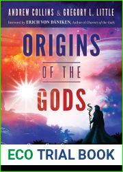 Origins of the Gods: Qesem Cave, Skinwalkers, and Contact with Transdimensional Intelligences
