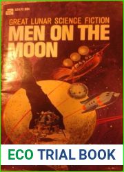 Men on the Moon