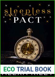 Sleepless Pact