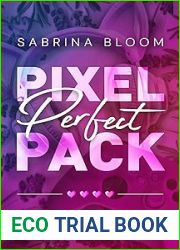 Pixel Perfect Pack