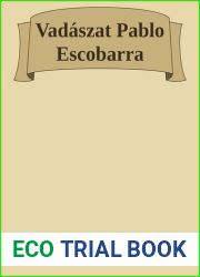 Vadaszat Pablo Escobarra