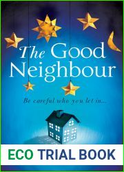 The Good Neighbour